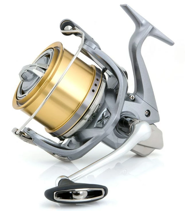 Shimano Ultegra 3500 XS-D Competition 3 Shimano Ultegra 3500 XS-D Competition