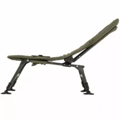 JRC Stealth Recliner -Game Fishing Shop ap4j0n0z636740814772253516