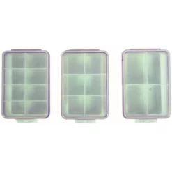 Ragot Waterproof Boxes Kit -Game Fishing Shop apbmtwco637442434762253225