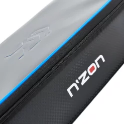 Daiwa N'zon EVA System Set -Game Fishing Shop aphy0kqj637069982871956869