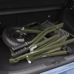 Fox R-Series Barrow & Barrow Bag 16 Fox R-Series Barrow & Barrow Bag -Game Fishing Shop apimcw2b637027583046850529