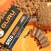Guru Speed Beads -Game Fishing Shop aprf1tg0638094678196215558