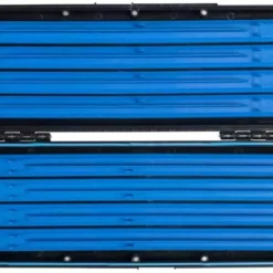 Preston Innovations MAG Store System Hooklength Box -Game Fishing Shop aptkd3pt636431482328991393