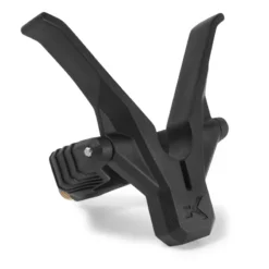 Korum Counterbalance Rest -Game Fishing Shop aq2iiefr637939938978723255