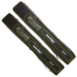 Matrix Ethos Pro Rod Holdalls 1.95m