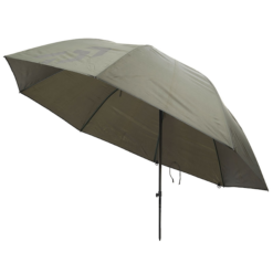 Daiwa Green Brolly 50inch -Game Fishing Shop aqceyfk0638034342568277378
