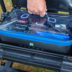 Preston Innovations Supera EVA System 11 Preston Innovations Supera EVA System -Game Fishing Shop aqo3ljto637066524391998725