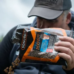 Sonubaits Fin Perfect Feed Pellets 9 Sonubaits Fin Perfect Feed Pellets -Game Fishing Shop aqs2o4no637774972457644259