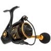 Penn Slammer IV Spinning Reels -Game Fishing Shop arecez3o637717015421624766