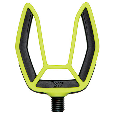 Matrix Flexi Rod Butt Grip 3 Matrix Flexi Rod Butt Grip