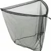 Fox EOS Landing Nets