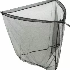 Fox EOS Landing Nets