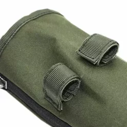 Drennan Specialist Compact Quiver -Game Fishing Shop arisljxl636419467579454814