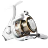 Abu Garcia Max Pro Spinning Reel -Game Fishing Shop arjvq2rv637371483368945175
