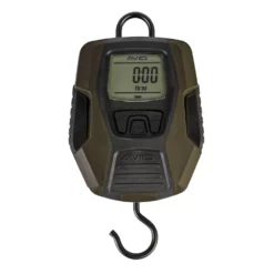 Avid Carp Digital Scales -Game Fishing Shop arlobcrl637381037402613898