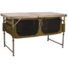 Fox Storage Session Table -Game Fishing Shop asasalf2637660004575245082