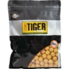 Dynamite Baits Big Fish Sweet Tiger & Corn Boilies 1 Dynamite Baits Big Fish Sweet Tiger & Corn Boilies -Game Fishing Shop asbefrzo637810543520282953