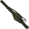 Fox R-Series 2 Rod Sleeves -Game Fishing Shop asdfpaqf636727714533037181