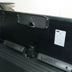 Fox 290 Inflatable Boats -Game Fishing Shop asdgnvce636867887902204273