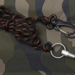 Prologic Inspire S/S Camo Floating Retainer/Weigh Sling -Game Fishing Shop atbcyz5f637426062714097377