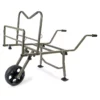 Korum Transition Compact Barrow 1 Korum Transition Compact Barrow -Game Fishing Shop atgtyqke637110469697045330