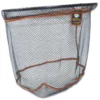 Guru Duel 550 Landing Net 2 Guru Duel 550 Landing Net -Game Fishing Shop atpjbfsd637553853660316957