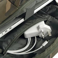 Fox Camolite Laptop & Gadget Bag -Game Fishing Shop atty1nrl637315212559505752