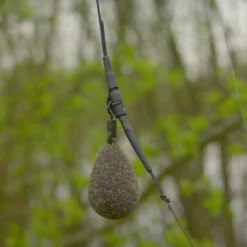 Nash Cling-On Fused Leader -Game Fishing Shop atvbrr5y637541582392891057