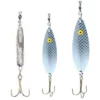 Dennett Metallic Sea Kit -Game Fishing Shop au3ab152637310138611476405