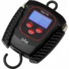 DAM Foldable Digital Scales 2 DAM Foldable Digital Scales -Game Fishing Shop auc5aake637817331107701869