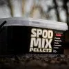 Munch Baits Spod Mix Pellets -Game Fishing Shop auhb2smp638101745953015231