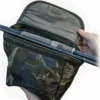 Solar Tackle Undercover Camo Padded Reel Pouch 1 Solar Tackle Undercover Camo Padded Reel Pouch -Game Fishing Shop auqe1gua637459726486775072