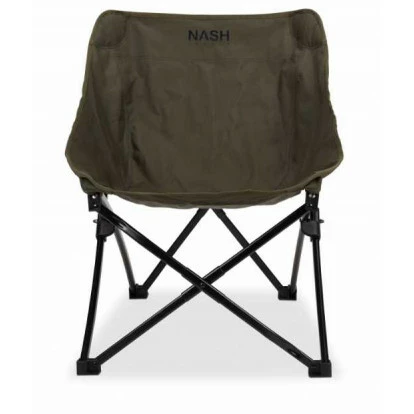 Nash Banklife Chair 4 Nash Banklife Chair - Image 2