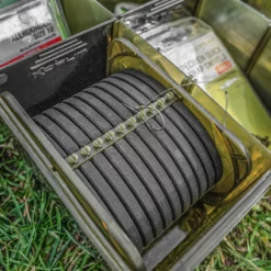 Korum Tackle Blox Loaded 11 Korum Tackle Blox Loaded -Game Fishing Shop aurhblov637974453307878252