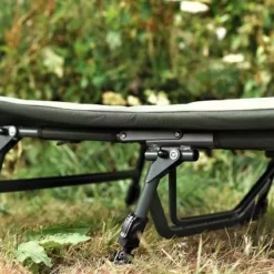 JRC Stealth X-Lite Levelbed -Game Fishing Shop auwjbtee636759945396999392