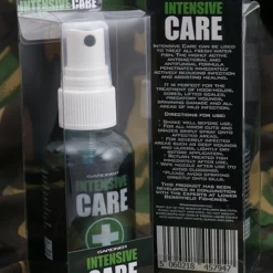 Gardner Intensive Care Carp Spray 11 Gardner Intensive Care Carp Spray -Game Fishing Shop auysnqde638088658324535887