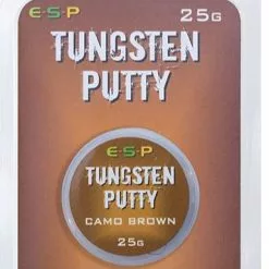 ESP Tungsten Putty 12 ESP Tungsten Putty -Game Fishing Shop av5tz2ut636675902947444975