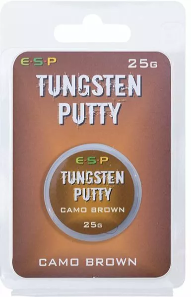 ESP Tungsten Putty 6 ESP Tungsten Putty - Image 4
