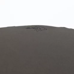 Avid Carp Compact Session Table -Game Fishing Shop av5zrqgk637401757772600299