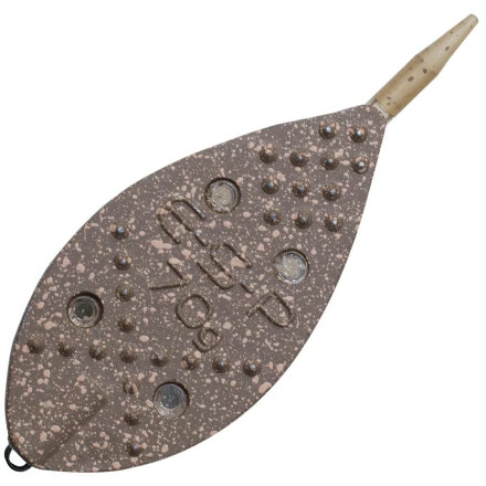 ESP Mega Method Feeder X-Large 4 ESP Mega Method Feeder X-Large - Image 2