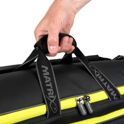 Matrix Horizon X XL Storage Bag -Game Fishing Shop avbuli1d637680785629122328