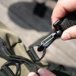 Korum Transition Bait & Bits Bag -Game Fishing Shop avcnqplo637075895835277475