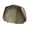 Trakker Tempest Brolly 100T Skull Cap Wrap -Game Fishing Shop avpd20om637363825548296143