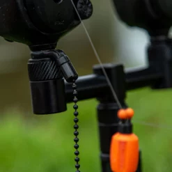 Fox Black Label QR Buzz Bars 16 Fox Black Label QR Buzz Bars -Game Fishing Shop avw1ic11637374974546465512