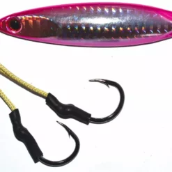HTO Slow Jig Lures 7 HTO Slow Jig Lures -Game Fishing Shop avwon1tx636306204636864254
