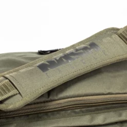Nash Tackle XL Carryall -Game Fishing Shop awd0knvs637082000964220625