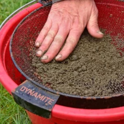 Dynamite Baits Swim Stim Silver-Fish Groundbait 900g -Game Fishing Shop awdzulhj638120701478585749