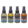 Drennan Bait Sprays -Game Fishing Shop awm1y34v637829352283175820