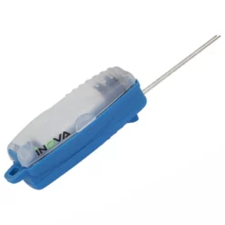 Inova Bait Rapper Pro With Bait Needles -Game Fishing Shop awqe5hhs638125816815035395