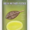 ESP Mega Method Feeder & Mould Large -Game Fishing Shop axcu3irc636675250166193155